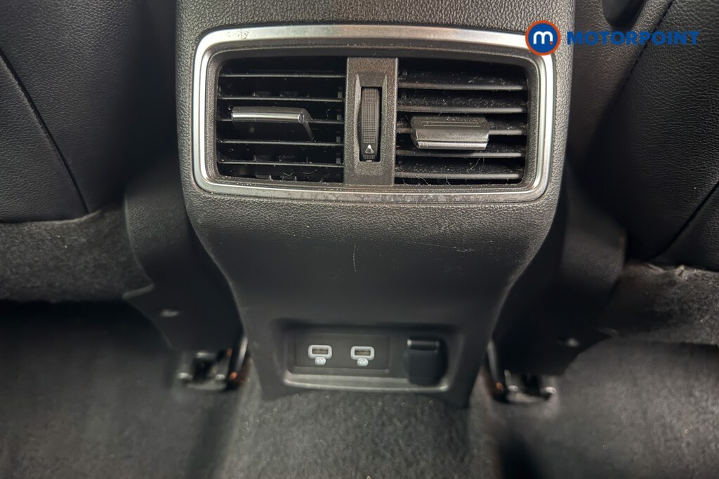 Used Renault Kadjar 2019 for sale - 76028447: Photo 36