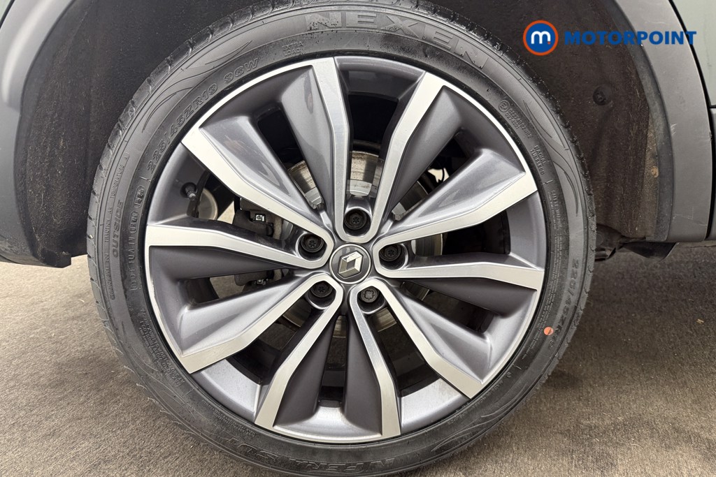 Used Renault Kadjar 2019 for sale - 76028447: Photo 38