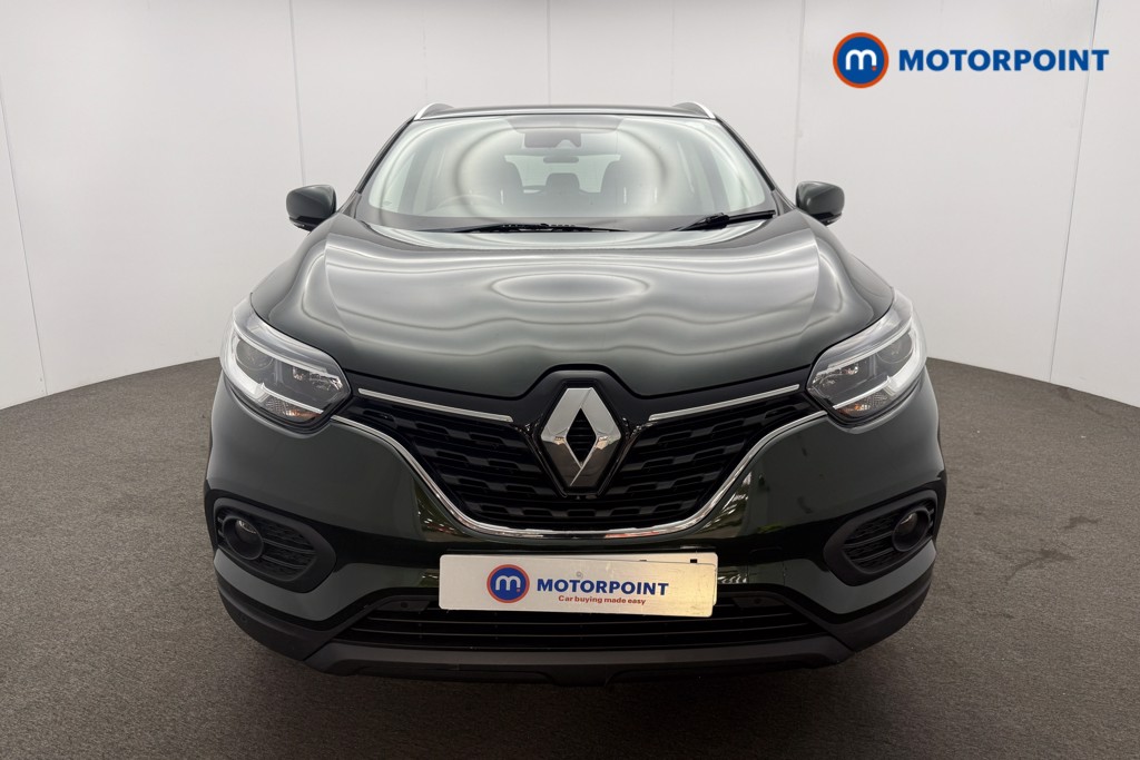 Used Renault Kadjar 2019 for sale - 76028447: Photo 9