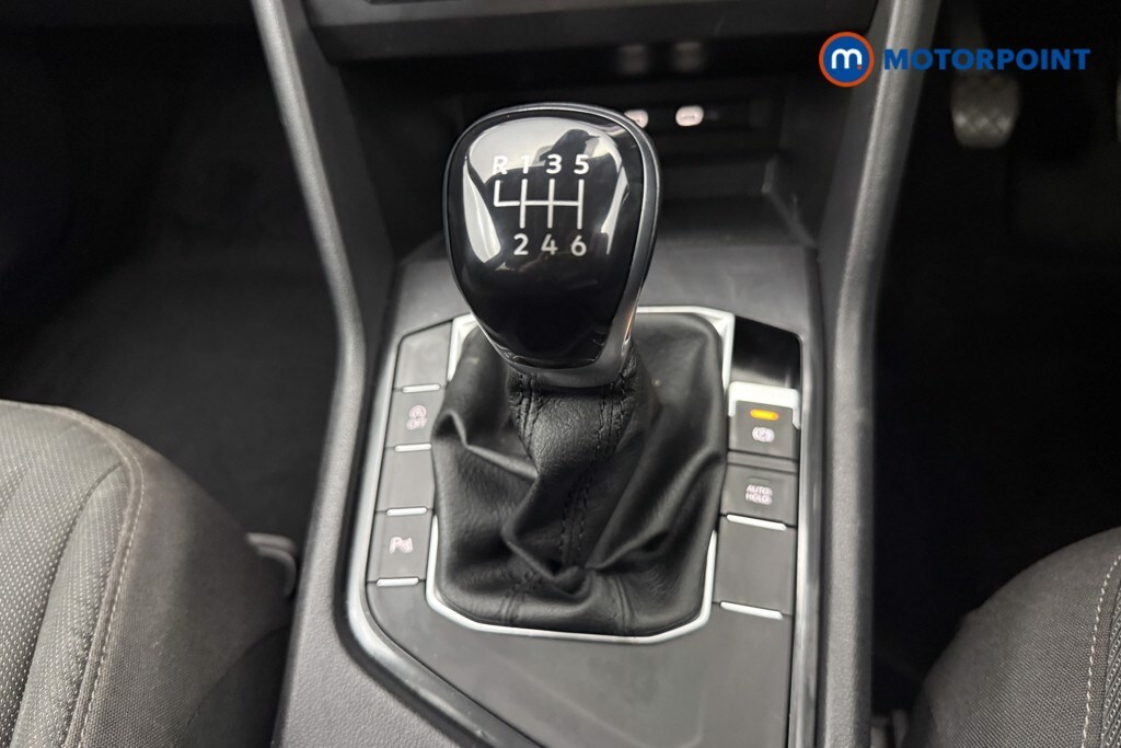 Used Volkswagen Tiguan Allspace 2022 for sale - 76364177: Photo 15