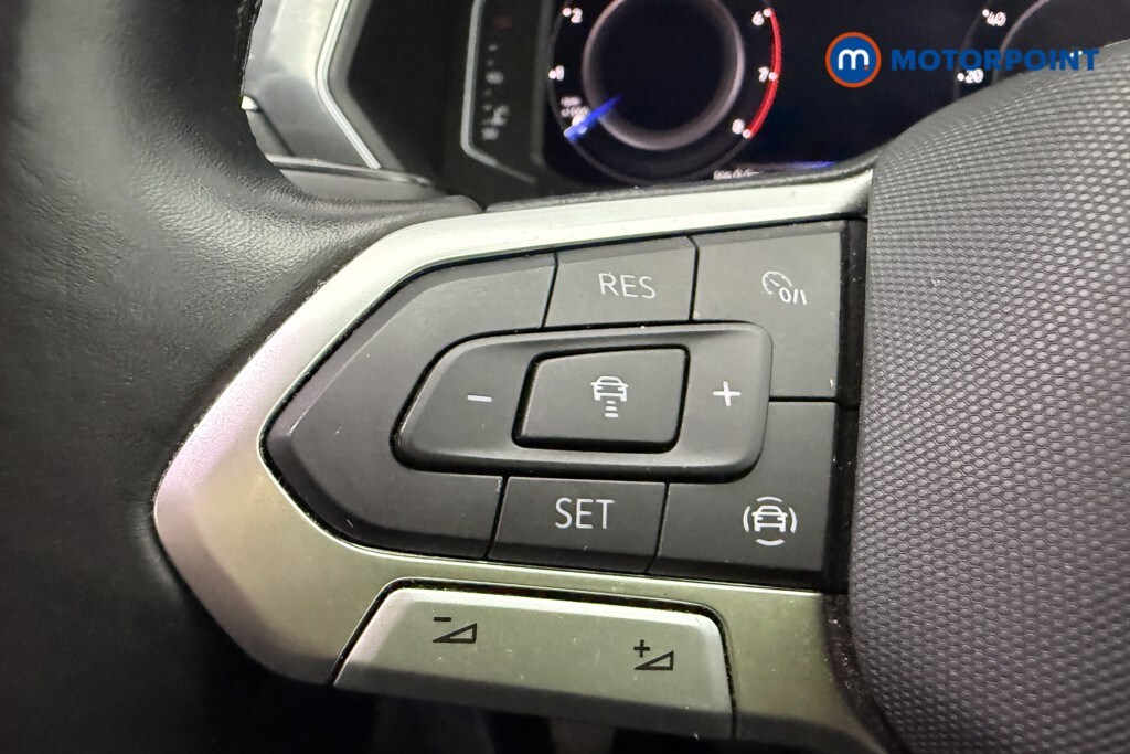 Used Volkswagen Tiguan Allspace 2022 for sale - 76364177: Photo 23