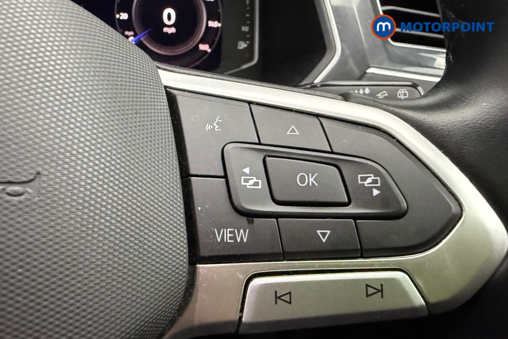 Used Volkswagen Tiguan Allspace 2022 for sale - 76364177: Photo 24