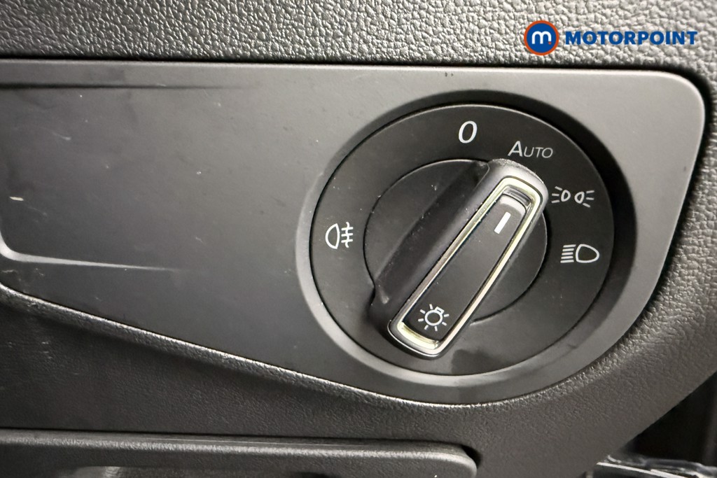 Used Volkswagen Tiguan Allspace 2022 for sale - 76364177: Photo 26