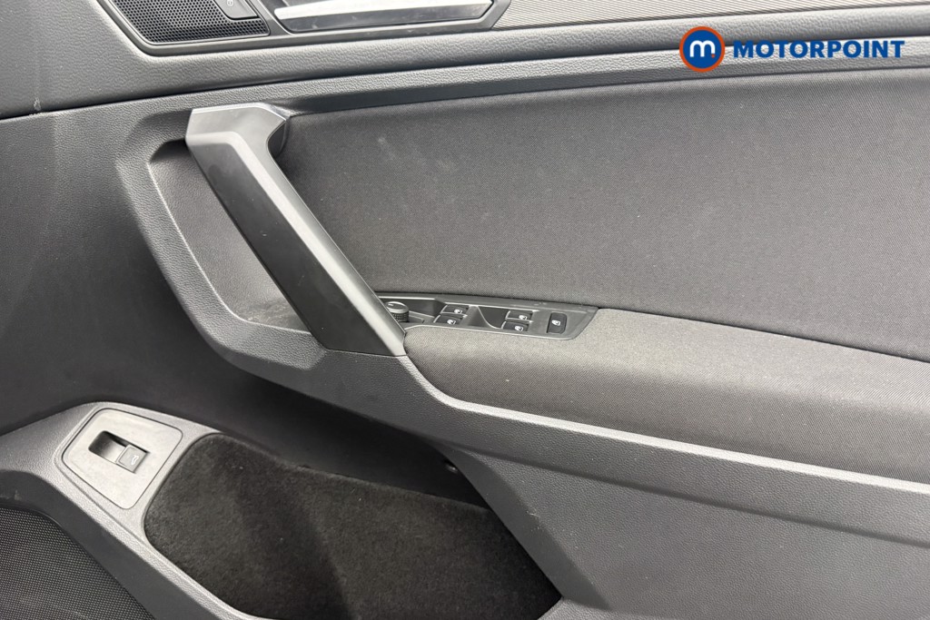 Used Volkswagen Tiguan Allspace 2022 for sale - 76364177: Photo 27