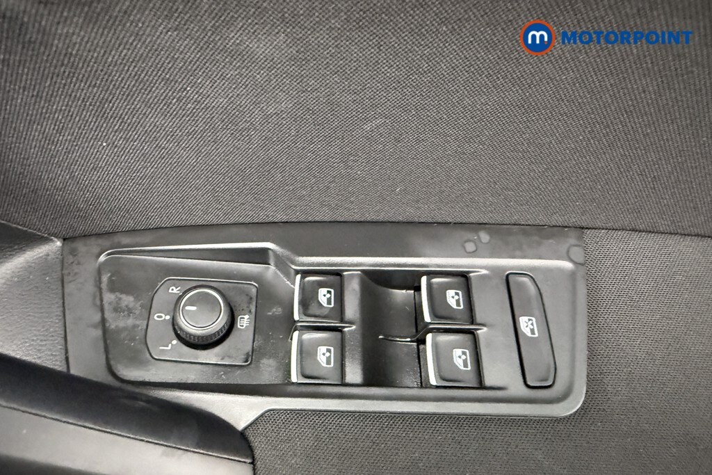 Used Volkswagen Tiguan Allspace 2022 for sale - 76364177: Photo 28