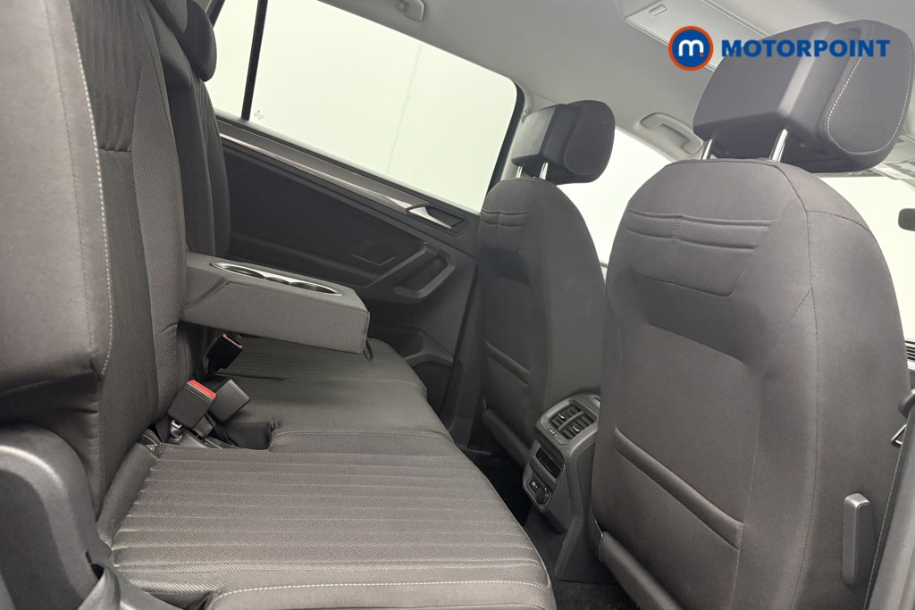 Used Volkswagen Tiguan Allspace 2022 for sale - 76364177: Photo 29