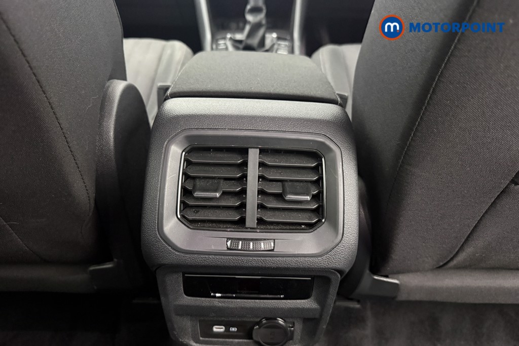 Used Volkswagen Tiguan Allspace 2022 for sale - 76364177: Photo 30