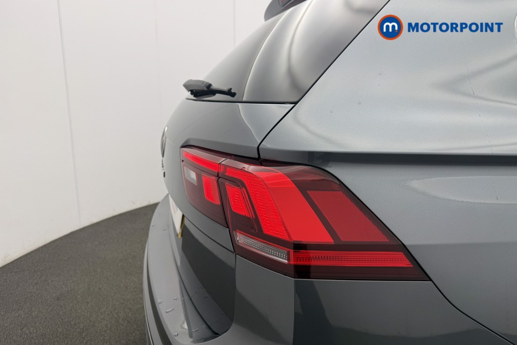 Used Volkswagen Tiguan Allspace 2022 for sale - 76364177: Photo 36