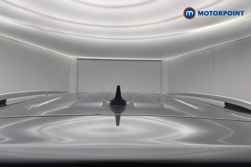 Used Volkswagen Tiguan Allspace 2022 for sale - 76364177: Photo 38