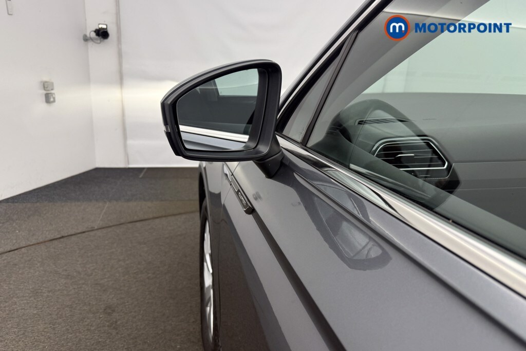 Used Volkswagen Tiguan Allspace 2022 for sale - 76364177: Photo 39