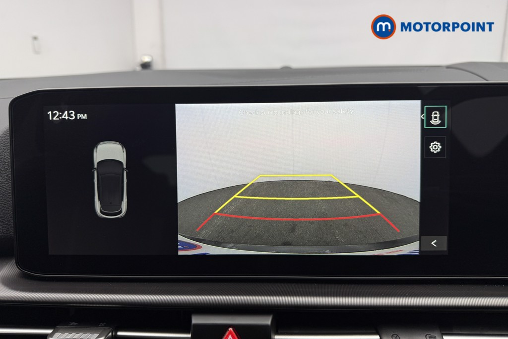 Used Kia Sportage 2025 for sale - 77393979: Photo 14