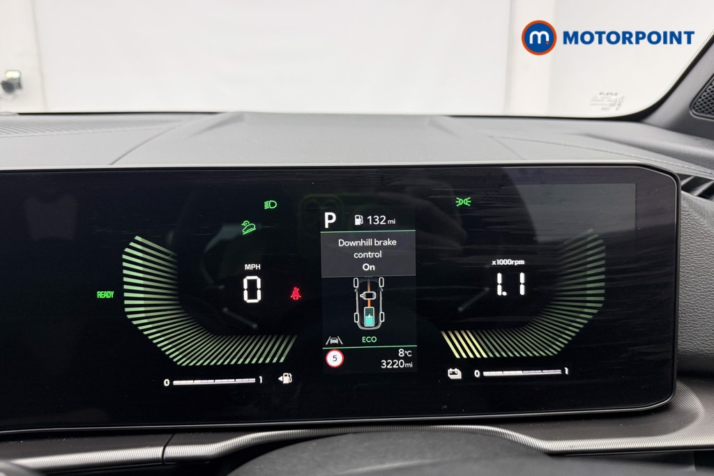 Used Kia Sportage 2025 for sale - 77393979: Photo 15