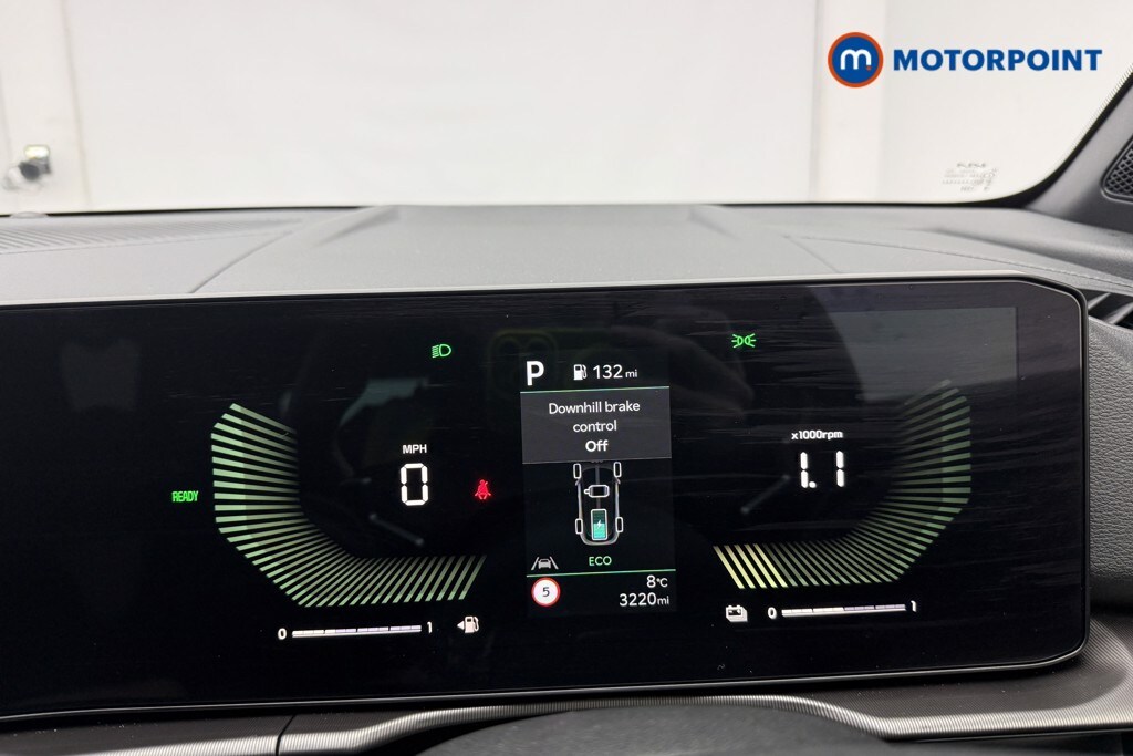 Used Kia Sportage 2025 for sale - 77393979: Photo 16