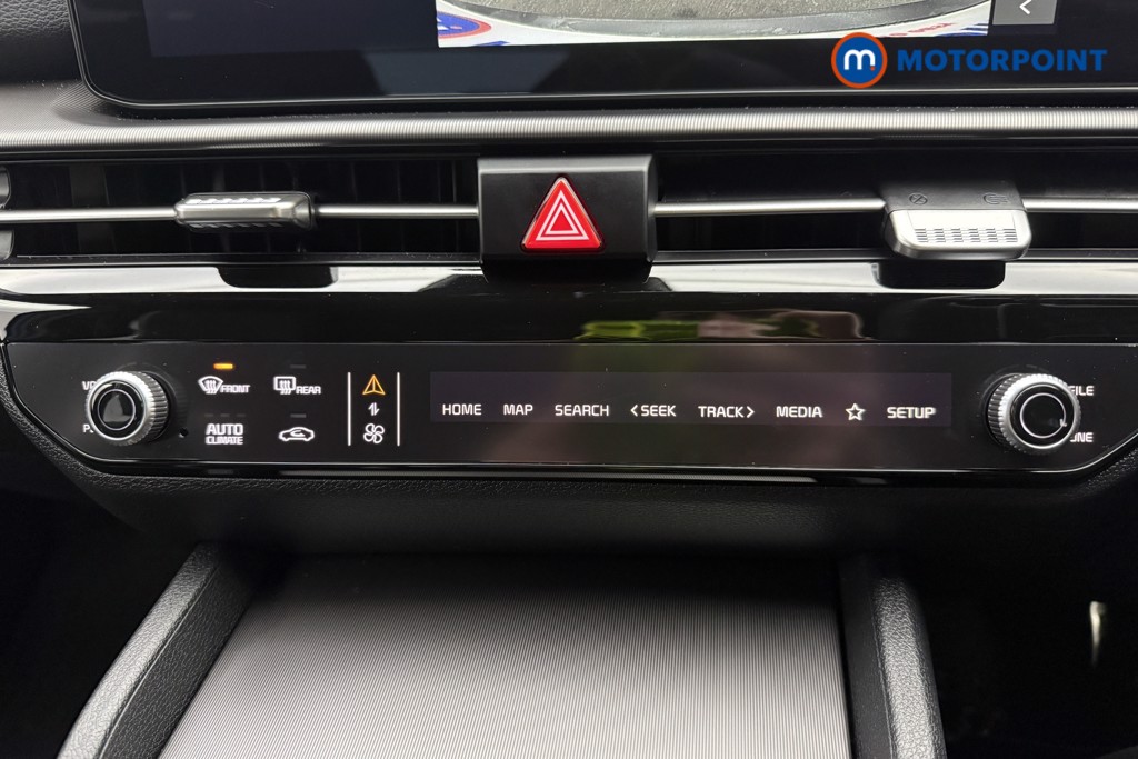 Used Kia Sportage 2025 for sale - 77393979: Photo 17