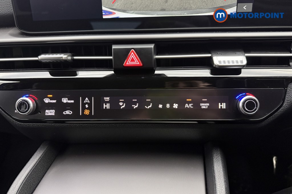 Used Kia Sportage 2025 for sale - 77393979: Photo 18