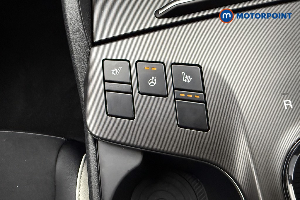 Used Kia Sportage 2025 for sale - 77393979: Photo 20