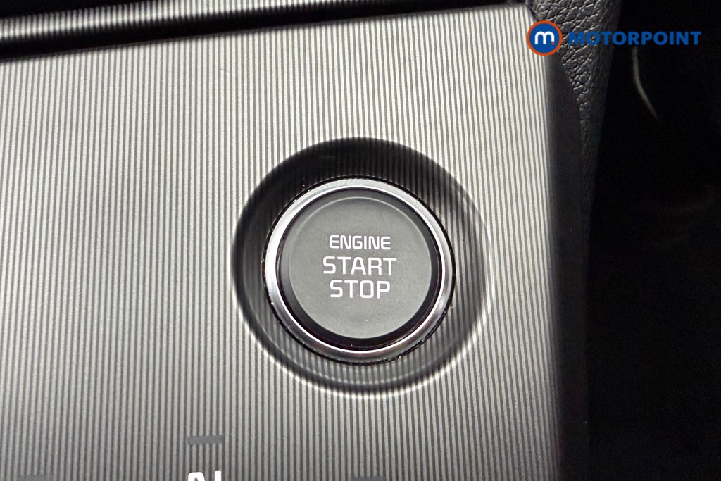 Used Kia Sportage 2025 for sale - 77393979: Photo 21