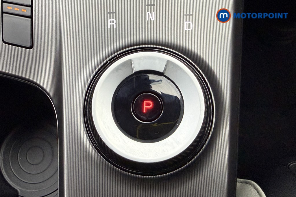 Used Kia Sportage 2025 for sale - 77393979: Photo 22