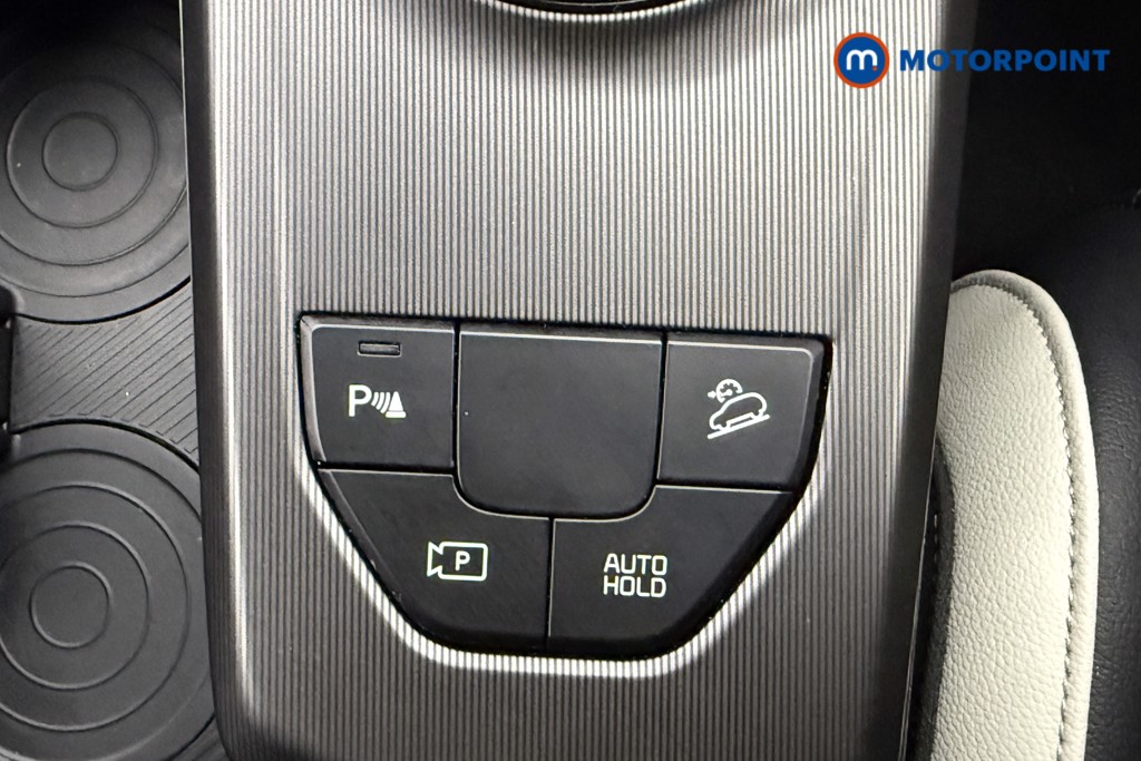 Used Kia Sportage 2025 for sale - 77393979: Photo 23