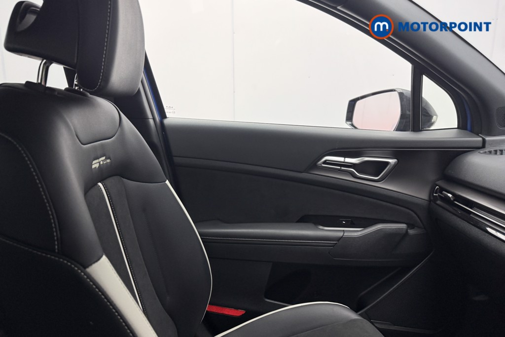 Used Kia Sportage 2025 for sale - 77393979: Photo 29