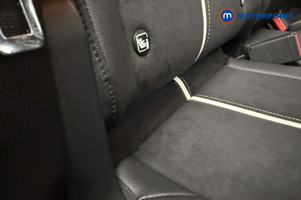 Used Kia Sportage 2025 for sale - 77393979: Photo 36