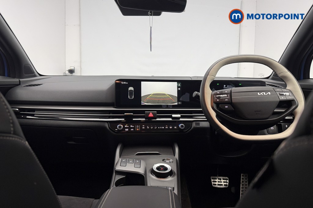 Used Kia Sportage 2025 for sale - 77393979: Photo 37