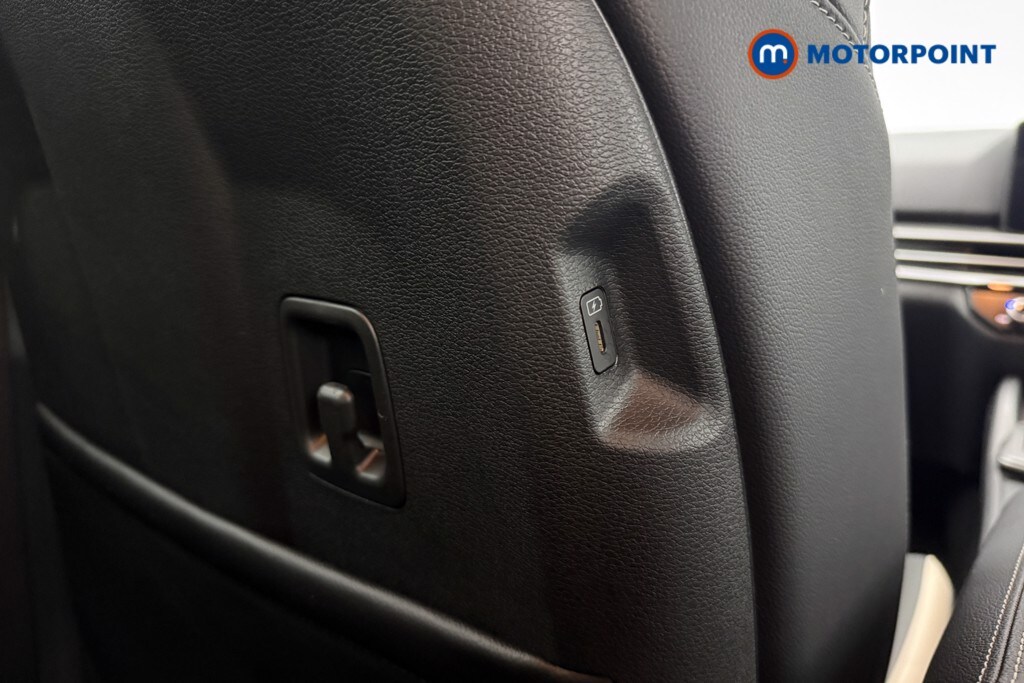 Used Kia Sportage 2025 for sale - 77393979: Photo 38