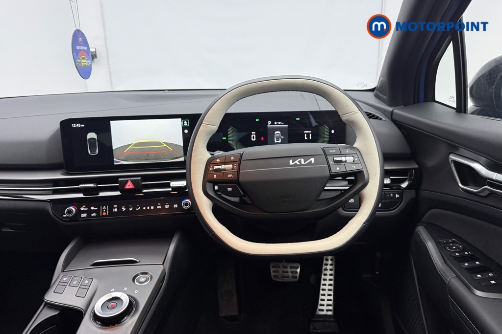 Used Kia Sportage 2025 for sale - 77393979: Photo 39