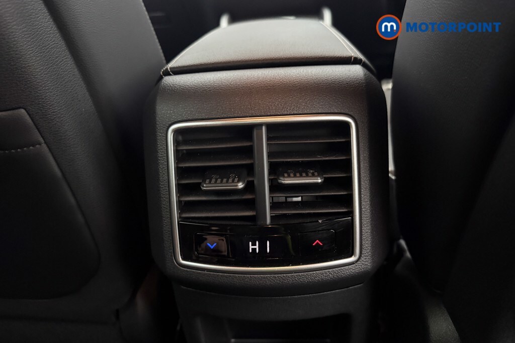 Used Kia Sportage 2025 for sale - 77393979: Photo 40