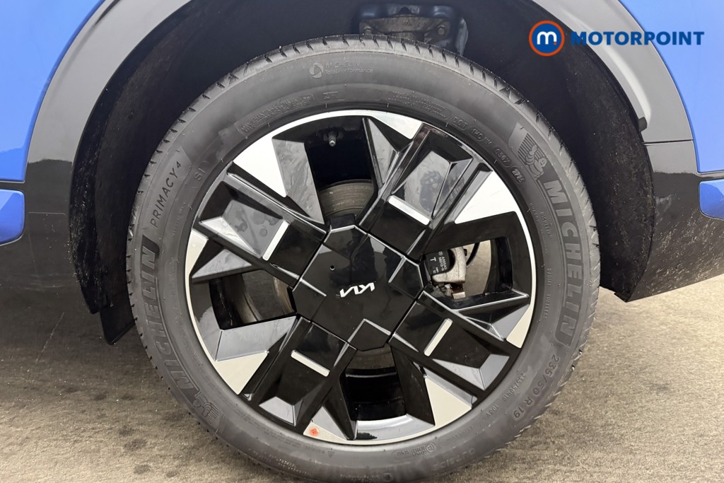 Used Kia Sportage 2025 for sale - 77393979: Photo 52