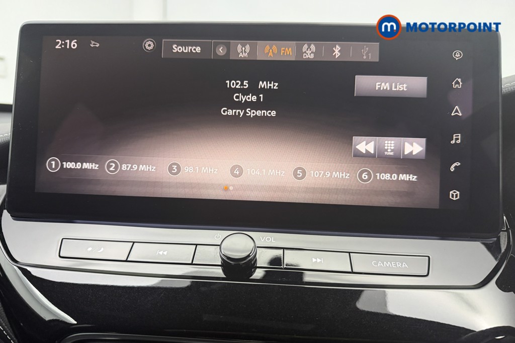 Used Nissan Juke 2025 for sale - 76330264: Photo 12