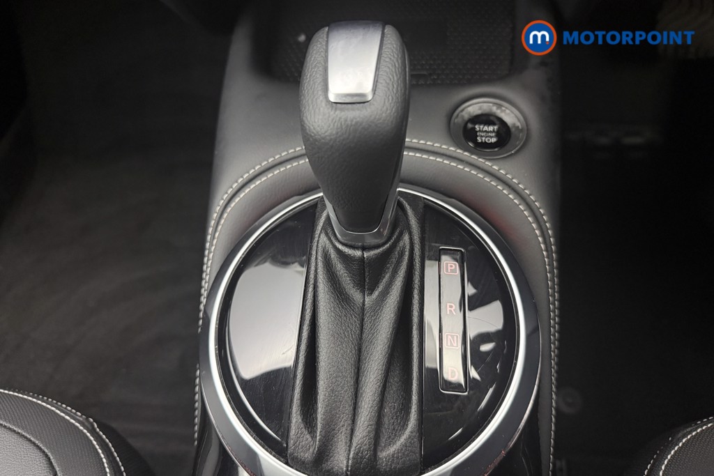 Used Nissan Juke 2025 for sale - 76330264: Photo 15