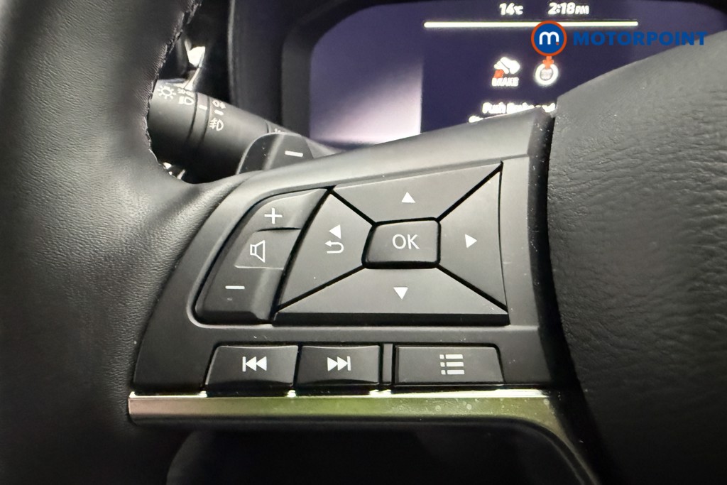 Used Nissan Juke 2025 for sale - 76330264: Photo 22