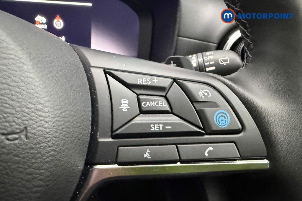 Used Nissan Juke 2025 for sale - 76330264: Photo 23