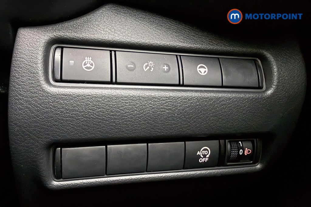Used Nissan Juke 2025 for sale - 76330264: Photo 25