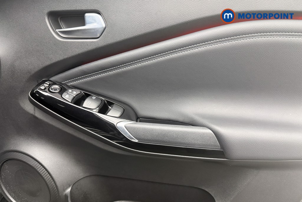 Used Nissan Juke 2025 for sale - 76330264: Photo 26