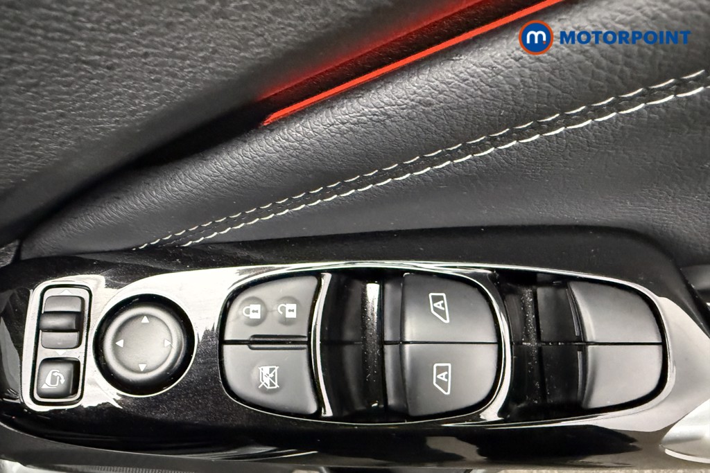 Used Nissan Juke 2025 for sale - 76330264: Photo 27