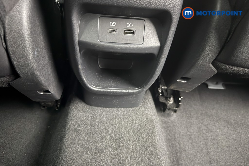 Used Nissan Juke 2025 for sale - 76330264: Photo 28