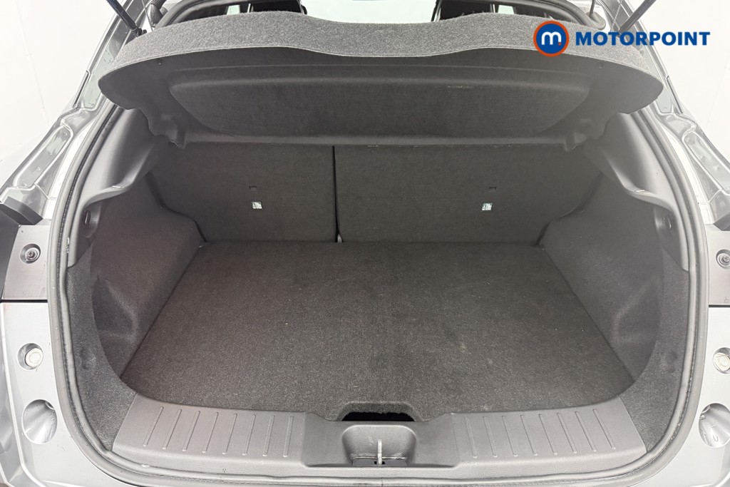 Used Nissan Juke 2025 for sale - 76330264: Photo 30