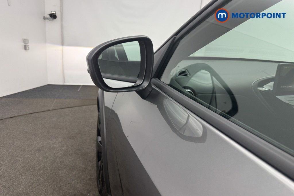 Used Nissan Juke 2025 for sale - 76330264: Photo 38
