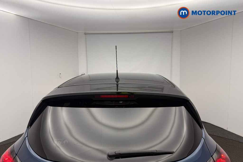 Used Renault Captur 2019 for sale - 77665866: Photo 20