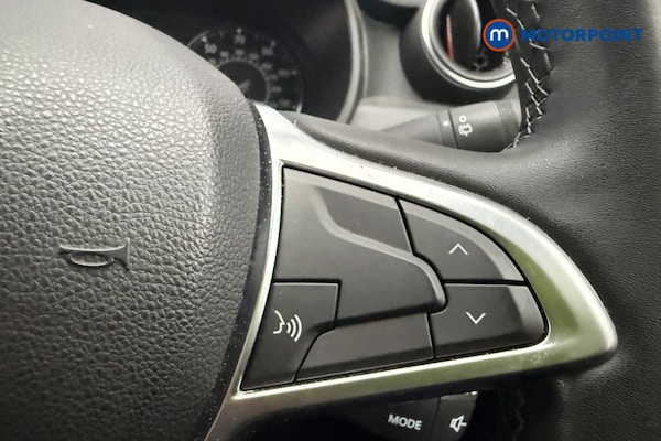 Used Dacia Duster 2022 for sale - 76234976: Photo 23