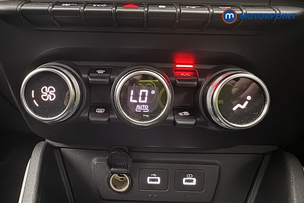 Used Dacia Duster 2022 for sale - 76234976: Photo 24