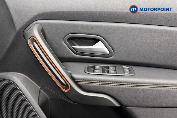 Used Dacia Duster 2022 for sale - 76234976: Photo 25