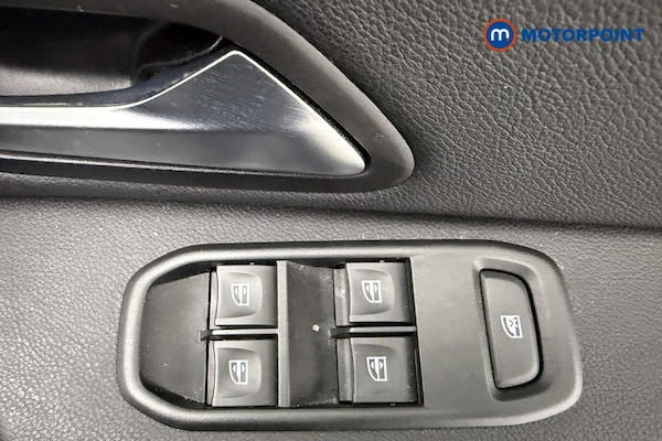Used Dacia Duster 2022 for sale - 76234976: Photo 26