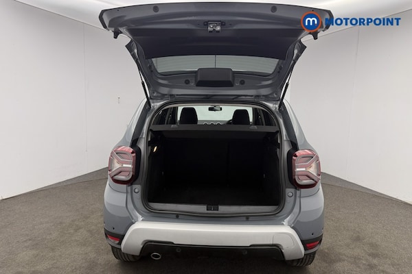 Used Dacia Duster 2022 for sale - 76234976: Photo 28