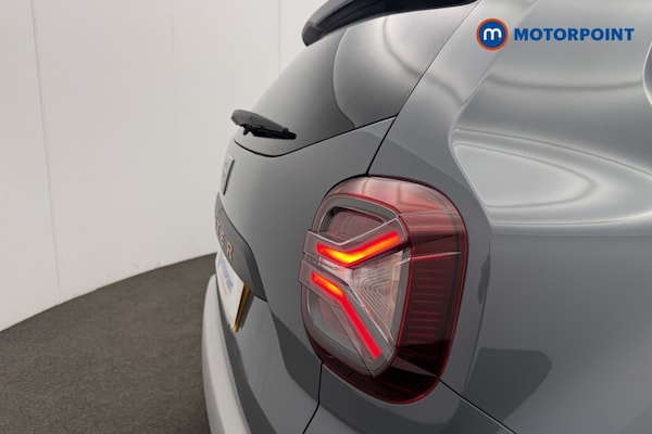 Used Dacia Duster 2022 for sale - 76234976: Photo 33