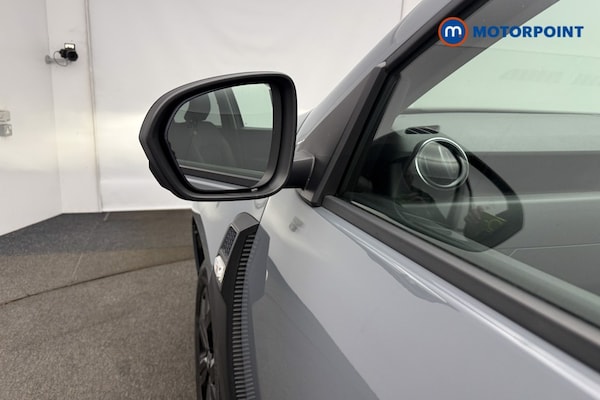 Used Dacia Duster 2022 for sale - 76234976: Photo 37