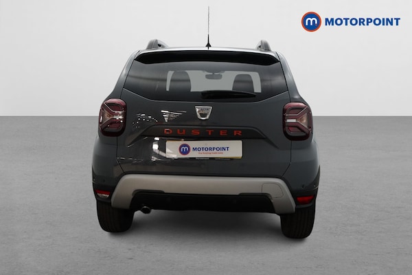 Used Dacia Duster 2022 for sale - 76234976: Photo 6