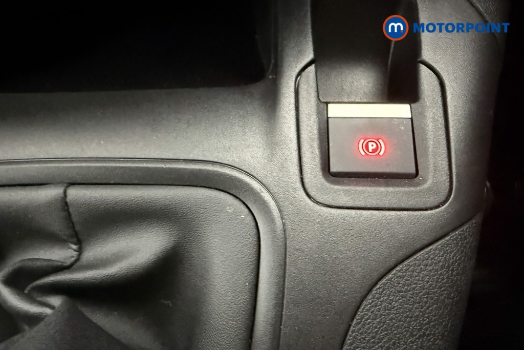 Used Peugeot Partner 2024 for sale - 76827767: Photo 27